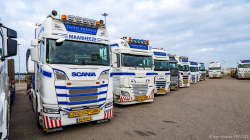 20251018-Bierings-00318